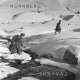 Nurnberg: SKRYVAJ (LIMITED BLACK W/ WHITE SPLATTERS) VINYL LP