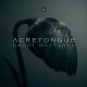 Acretongue: GHOST NOCTURNE CD