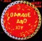 Jesus and Mary Chain, The: DAMAGE AND JOY CD