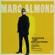 Marc Almond: SHADOWS & REFLECTIONS CD