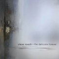 Steve Roach: DELICATE FOREVER, THE