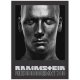 Rammstein: VIDEOS 1995-2012 3XDVD
