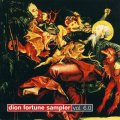 Various Artists: DION FORTUNE SAMPLER VOL. 6 CD [WF]
