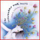 Legendary Pink Dots: CHEMICAL PLAYSCHOOL 15
