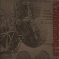Various Artists: STORSEQUENZ CD [WF]