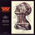 Wumpscut: PREFERENTIAL LEGACY 2CD