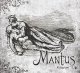 Mantus: REFUGIUM CD
