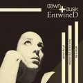 Dawn & Dusk Entwined: WHEN I DIE, BURN ME IN MY CLOTHES OF MY YOUTH CD