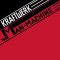 Kraftwerk: MAN MACHINE KLING KLANG DIGITAL MASTER VINYL LP