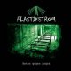 Plastikstrom: BETON GEGEN ANGST CD