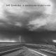 Jeff Greinke: THOUSAND YEAR FLOOD, A (LIMITED) CD
