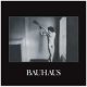 Bauhaus: IN THE FLAT FIELD (Remastered) VINYL LP