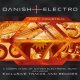 Various Artists: Danish Electro Vol. 2 (LIMITED) CD