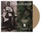 Wumpscut: SCHLOSSGHEIST (BROWN) VINYL LP
