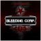 Bleeding Corp: CAPITOL DRUNK CDEP