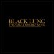 Black Lung: GREAT GOLDEN GOAL, THE