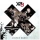 XP8: X - A DECADE OF DECADENCE
