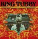 King Tubby: KING TUBBY CLASSICS: THE LOST MIDNIGHT ROCK DUBS CHAPTER 2 VINYL LP