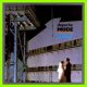 Depeche Mode: SOME GREAT REWARD CD