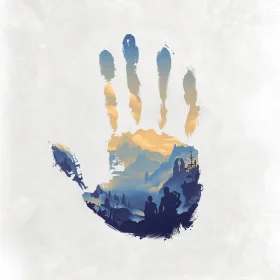 Bear McCreary: GOD OF WAR (ORIGINAL VIDEO GAME SOUNDTRACK) (BLACK) VINYL 2XLP Bear McCreary: GOD OF WAR (ORIGINAL VIDEO GAME SOUNDTRACK) (BLACK) VINYL 2XLP