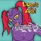 Lords of Acid: SMOKING HOT CD