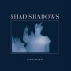 Shad Shadows: MINOR BLUES (LIMITED BLUE) VINYL LP