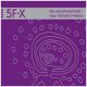 5F-X: THE XENOMORPHIANS - YOUR FRIENDLY INVASION