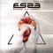 ES23: ERASE MY HEART CD