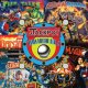Various Artists: FABULOUS JACKPOT RECORDS PLAYS PINBALL VOL. 2 (OPAQUE LIME GREEN) VINYL LP