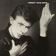 David Bowie: HEROES (2017 REMASTER) VINYL LP