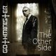 Gothminister: OTHER SIDE, THE CD