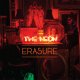 Erasure: NEON, THE CD