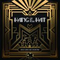 Video Game Jazz Orchestra: HANG ON TO YOUR HAT (MUSIC FROM SUPER MARIO 64) (GOLD) VINYL 2XLP