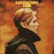 David Bowie: LOW (2017 REMASTER) VINYL LP