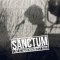 Sanctum: LIVE AT MASCHINENFEST 2015 CASSETTE