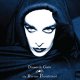 Diamanda Galas: DIVINE PUNISHMENT, THE (2022 REMASTER) CD