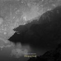Desiderii Marginis: DEPARTED (LIMITED) CD