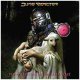 Juno Reactor: GOLDEN SUN OF THE GREAT EAST, THE