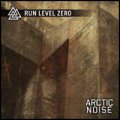 Run Level Zero: ARCTIC NOISE