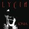 Lycia: IONIA Reissue CD