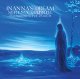Serena Gabriel (Feat. Steve Roach): INANNA'S DREAM CD