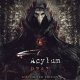 Acylum: PEST + CHOLERA (LTD 2CD BOX)