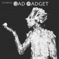 Fad Gadget: BEST OF FAD GADGET (SILVER) VINYL 2XLP