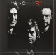 King Crimson: RED (BLACK) VINYL LP