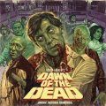 Various Artists: DAWN OF THE DEAD THEATRICAL CUES (GREEN/RED/VIOLET) VINYL 3XLP