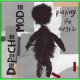 Depeche Mode: PLAYING THE ANGEL CD