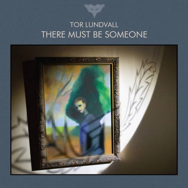 Tor Lundvall: THERE MUST BE SOMEONE 5CD BOX - Click Image to Close