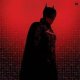 Michael Giacchino: BATMAN, THE ORIGINAL MOTION PICTURE SOUNDTRACK VINYL 3XLP