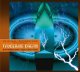 Tangerine Dream: STARBOUND COLLECTION CD
