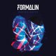 Formalin: SUPERCLUSTER (LTD 2CD)